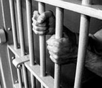 Pak prisoner attacked in Jammu; jail incharge suspended