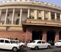 Will NDA grant Congress LOP post in Lok Sabha?