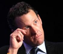 Armstrong banned for life, loses Tour de France titles