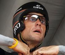 USADA asserts, banning Armstrong just the start