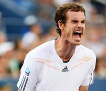 Murray overcomes Berdych to enter US Open final