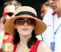 10 Bollywood celebrities who own Sports teams