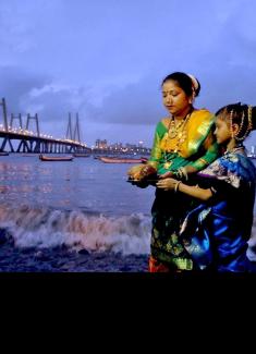 webstory image 8