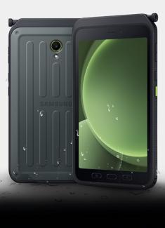 webstory image 12