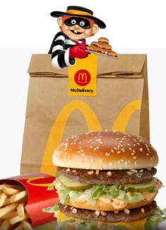 webstory image 3