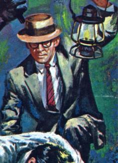 webstory image 8