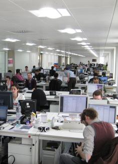 webstory image 3