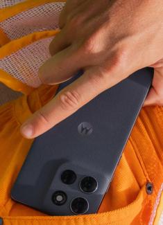 webstory image 4