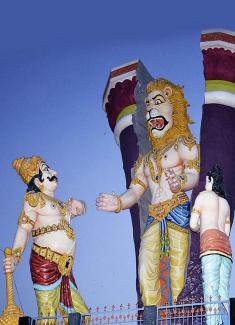 webstory image 1