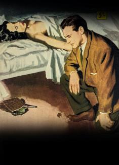 webstory image 1