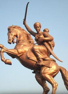 webstory image 1