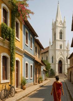 webstory image 4