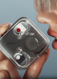 webstory image 1