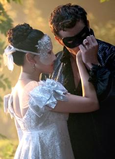 webstory image 7