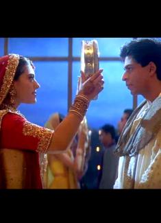 webstory image 3