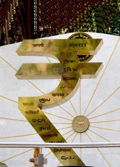 webstory image 9