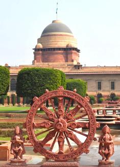 webstory image 10