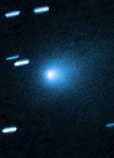 webstory image 1