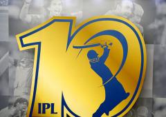 All you need to know about IPL 10!