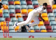 Gambhir Signals End Of Shardul's...