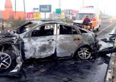 The untold story of Pant's recovery after car crash