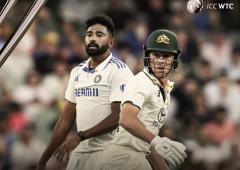 Can India do a Perth-like turnaround in Adelaide?