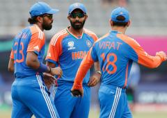 How India can end their World Cup drought!