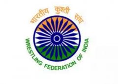 WFI decides to function at 'no cost to government'...