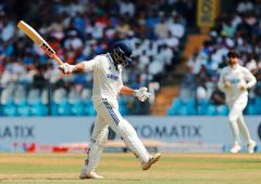 Experts Slam India's 'Embarrassing' Performance