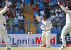 Should Pujara, Rahane Be Recalled?