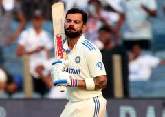 'Body Bashing': How Aussie pacers can rattle Kohli