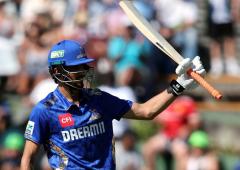 SA20: MI Cape Town rout Capitals; set new record