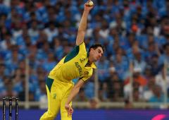 Blow for Aus! Captain Cummins set to miss CT 2025