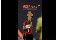 Markram leads Sunrisers Eastern Cape to Eliminator win