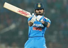 Rohit fires, Kohli next? Can India crush England 3-0?