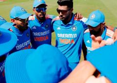 Bumrah out, Siraj snubbed! India taking too many risks