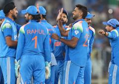 Will India Pick 3 Spinners Vs Bangladesh?