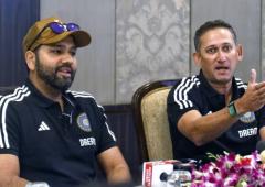 Gavaskar expects selectors to take bold decisions