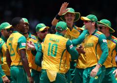 WTC final: 'Criticism unfair! Don't write off SA '