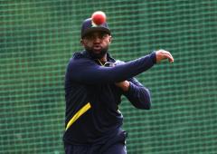 SA's record at Lord's a confidence boost for WTC final