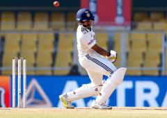 Vulnerable India's struggles at home laid bare 