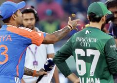For Too Long, The World Has Let Pakistan Get Away