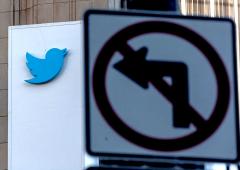 Techies Doubtful About Joining Twitter