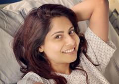 How Chhavi Mittal Is Dealing With Cancer
