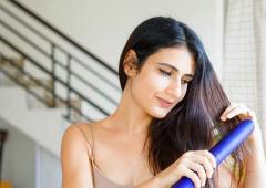 11 Tips To Protect Hair From Sun Damage