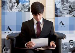 Skills To Make Employers Notice Your CV