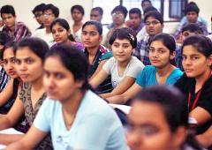 Confused About College, Career? Ask rediffGURUS