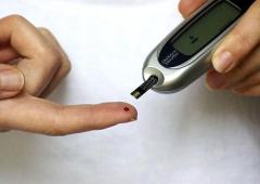 Can Diabetes Be Reversed? Ask rediffGURU