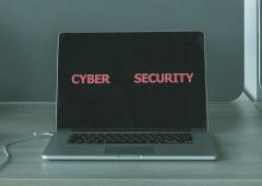 Do You Have Cyber Insurance?