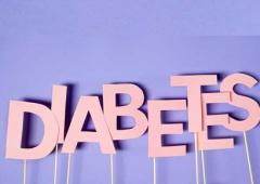 Who's At Greater Risk Of Diabetes?